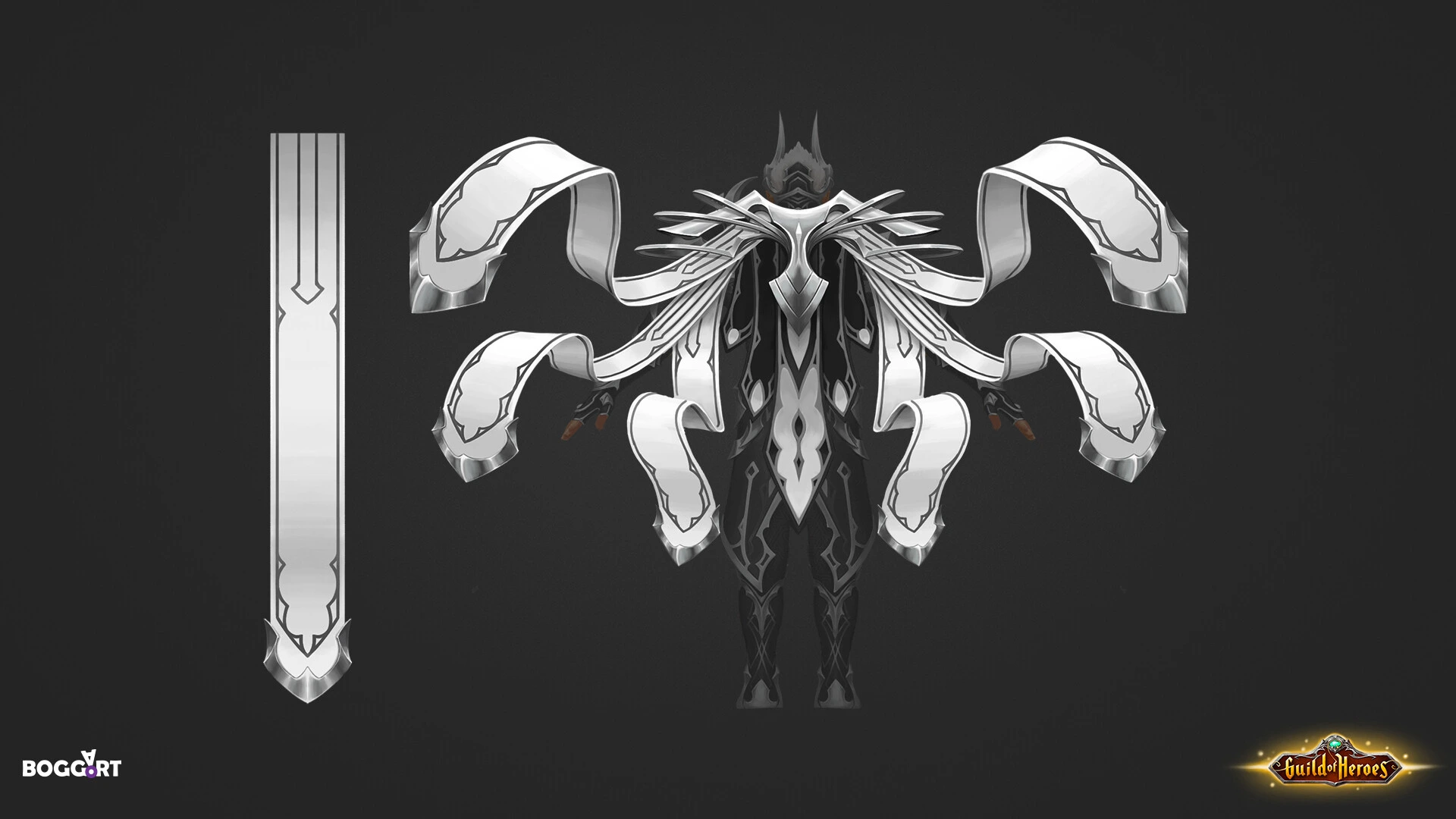 Artwork 17